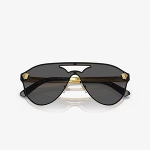 VERSACE SUNGLASSES
VE2161